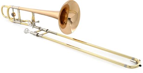 trombone yamaha ysl 882go|YSL882GO Xeno Professional Trombone .